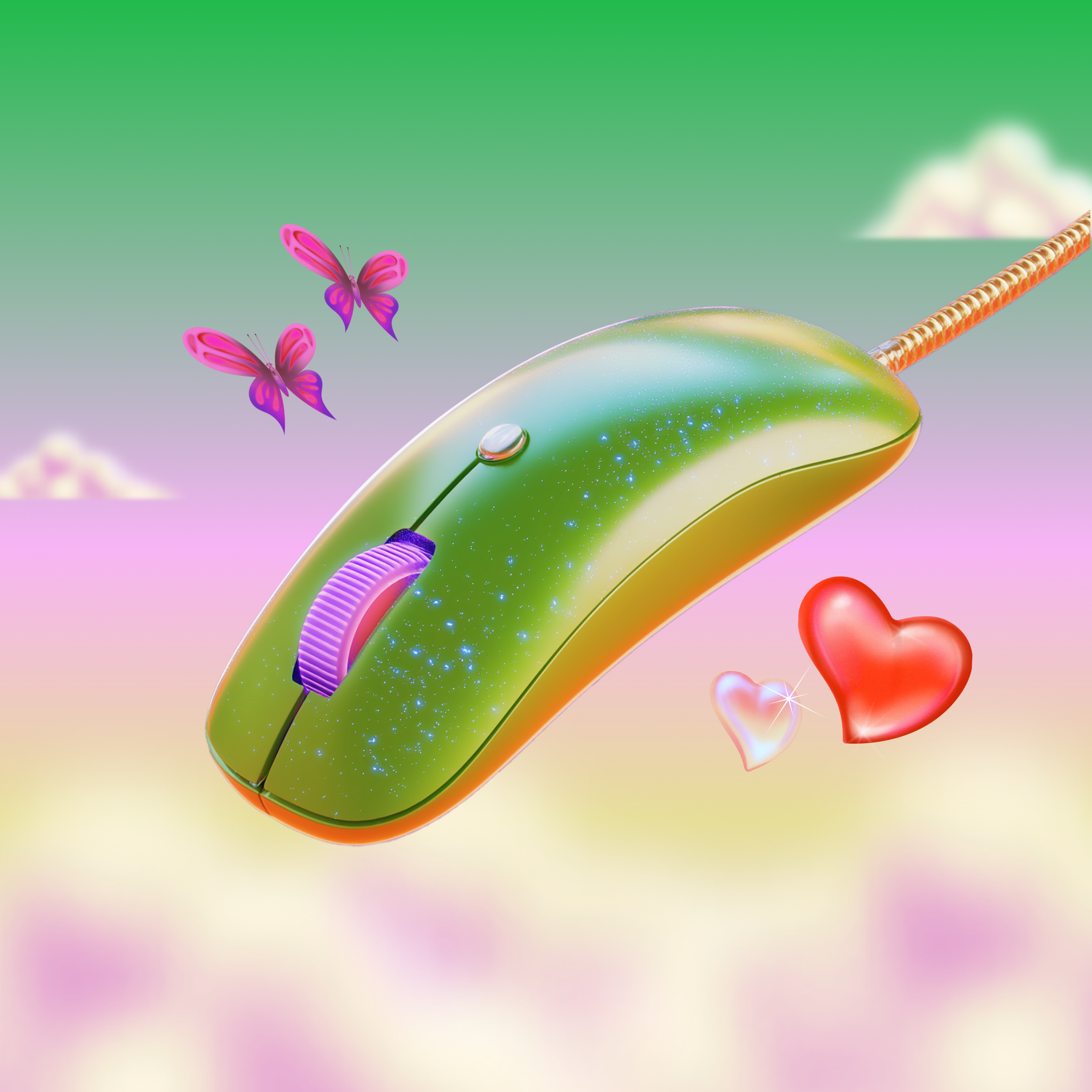 blog-promotion-49